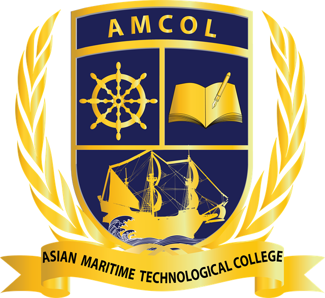 AMCOL