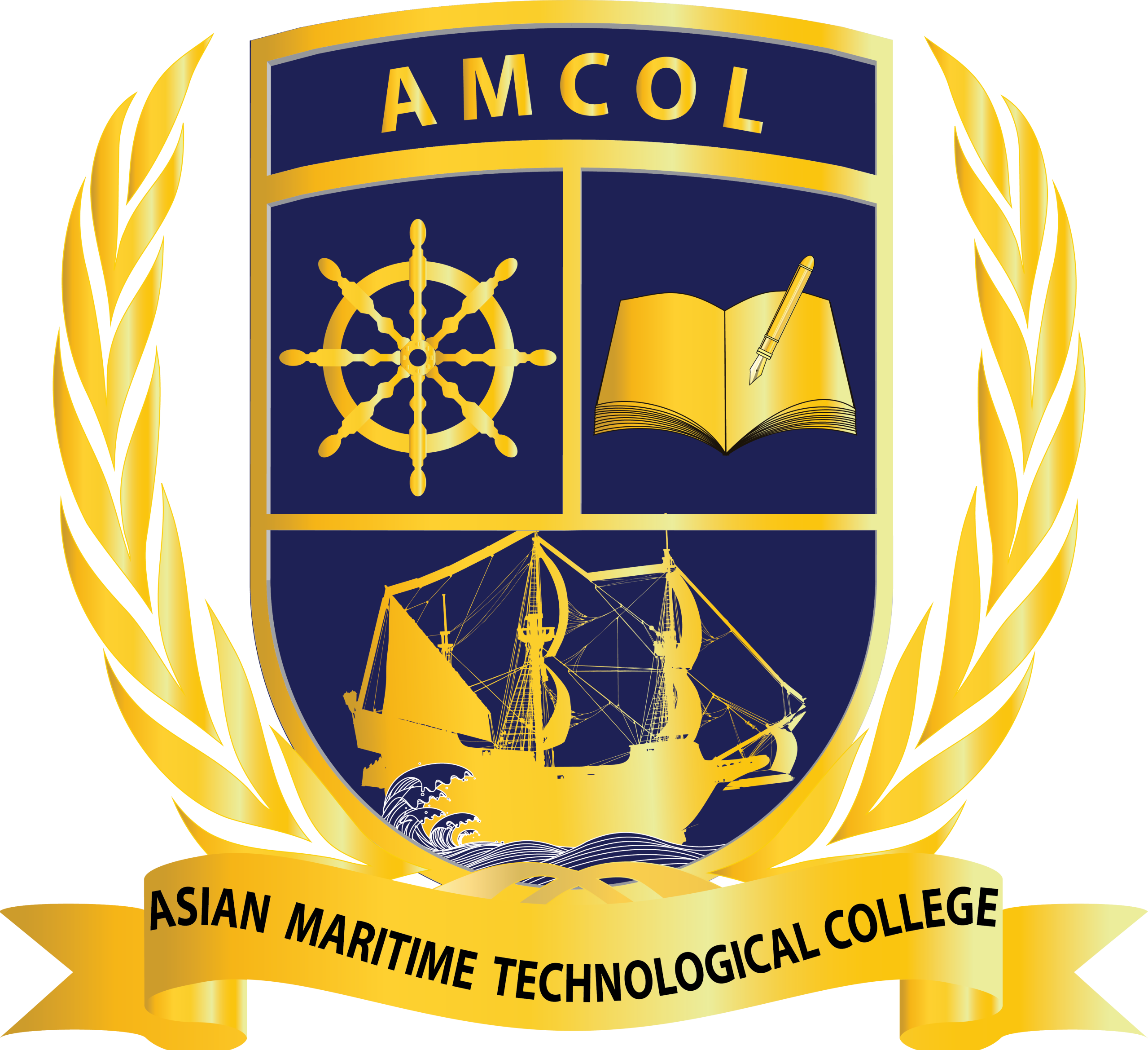 AMCOL Thailand