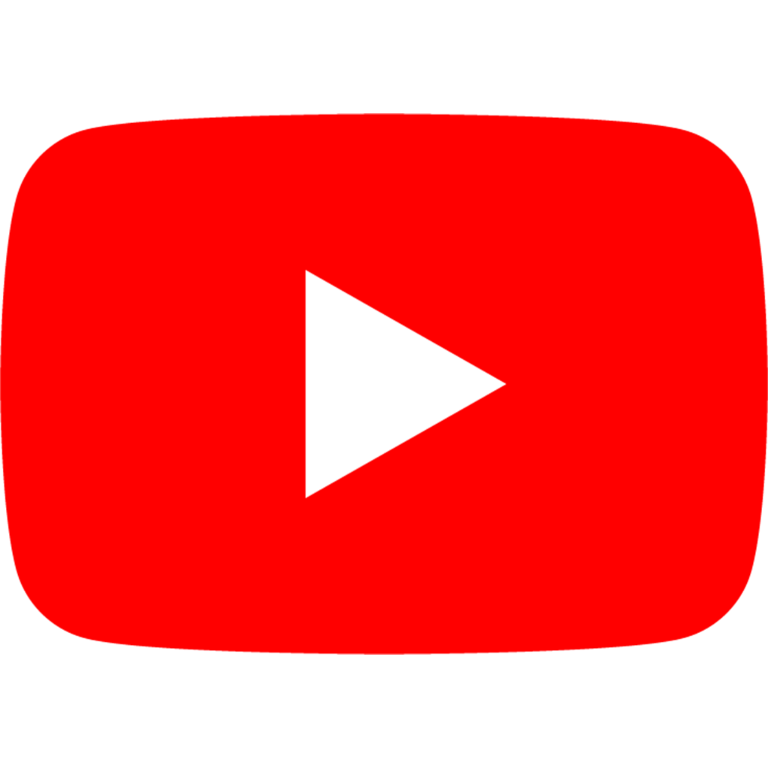 YouTube - AMCOL Channel