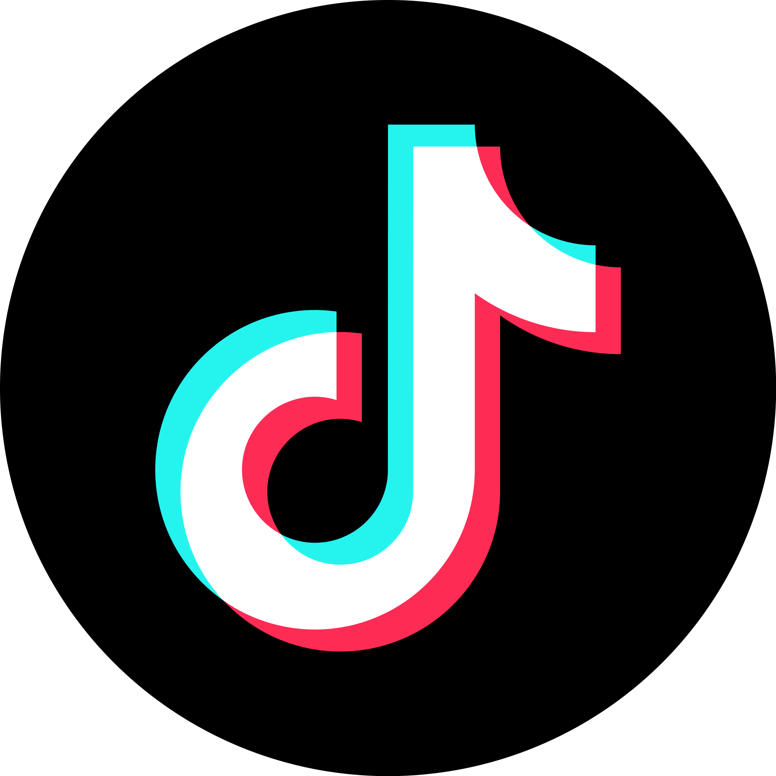 TikTok - Amcol.th