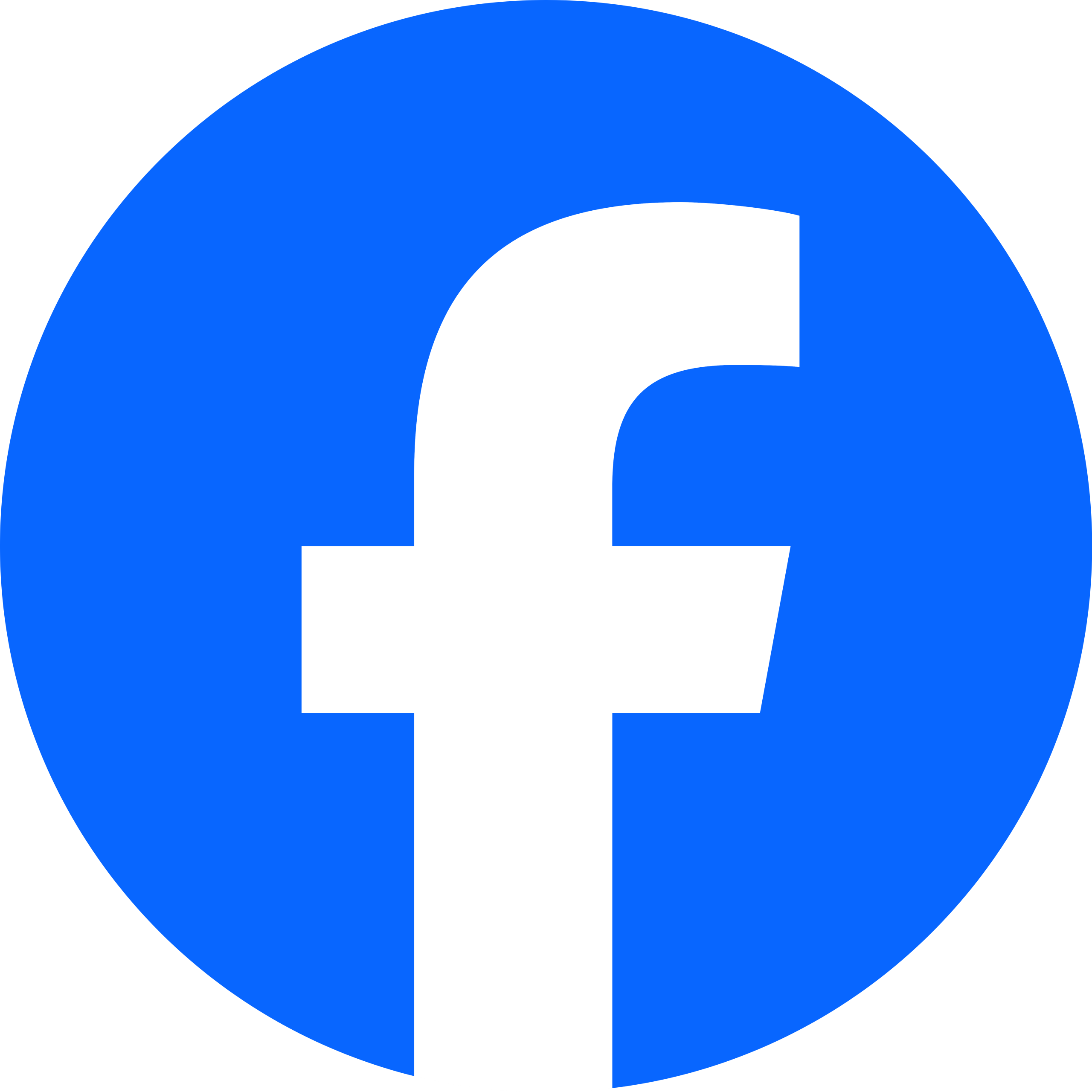 Facebook - วิทยาลัยเทคโนโลยีทางทะเลแห่งเอเชีย
